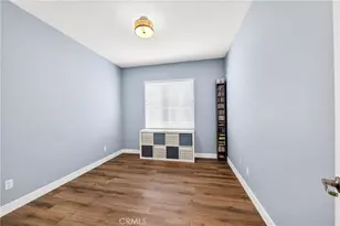 17 Citrus Glen, Buena Park, CA 90620 - Photo 48