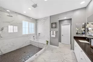 17 Citrus Glen, Buena Park, CA 90620 - Photo 40