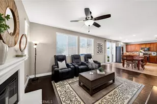 17 Citrus Glen, Buena Park, CA 90620 - Photo 20