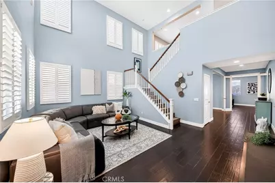 17 Citrus Glen, Buena Park, CA 90620 - Photo 1