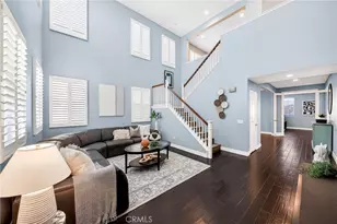 17 Citrus Glen, Buena Park, CA 90620 - Photo 1