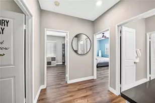 17 Citrus Glen, Buena Park, CA 90620 - Photo 46