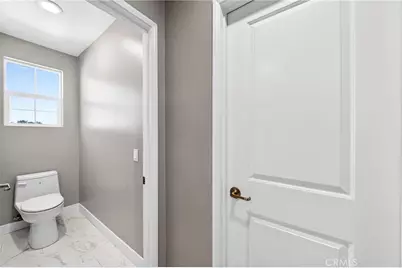 17 Citrus Glen, Buena Park, CA 90620 - Photo 44