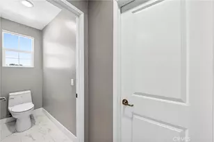 17 Citrus Glen, Buena Park, CA 90620 - Photo 44