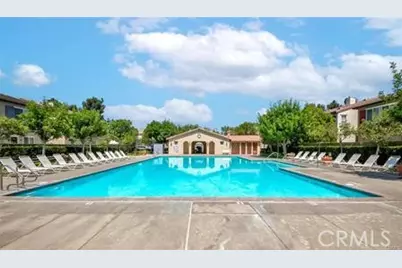 17 Citrus Glen, Buena Park, CA 90620 - Photo 56