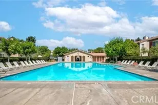 17 Citrus Glen, Buena Park, CA 90620 - Photo 56