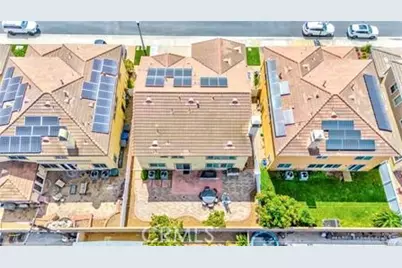 17 Citrus Glen, Buena Park, CA 90620 - Photo 58