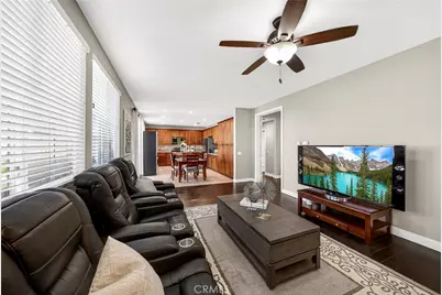 17 Citrus Glen, Buena Park, CA 90620 - Photo 22