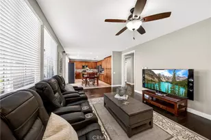 17 Citrus Glen, Buena Park, CA 90620 - Photo 22