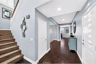 17 Citrus Glen, Buena Park, CA 90620 - Photo 8