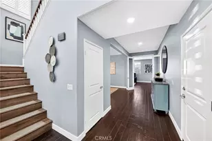 17 Citrus Glen, Buena Park, CA 90620 - Photo 8