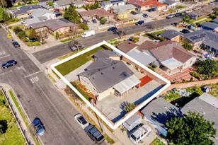 4618 Maurie, Santa Ana, CA 92703 - Photo 4