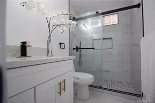 4618 Maurie, Santa Ana, CA 92703 - Photo 26