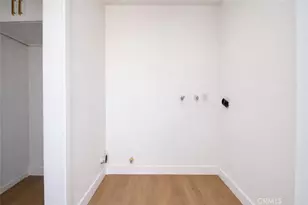 4618 Maurie, Santa Ana, CA 92703 - Photo 40