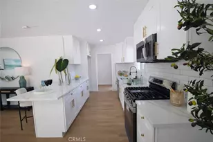 4618 Maurie, Santa Ana, CA 92703 - Photo 16