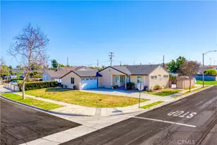 4618 Maurie, Santa Ana, CA 92703 - Photo 8