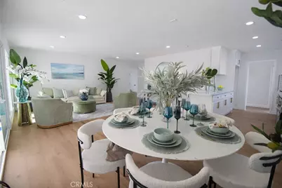 4618 Maurie, Santa Ana, CA 92703 - Photo 14