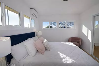 4618 Maurie, Santa Ana, CA 92703 - Photo 30