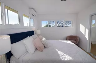 4618 Maurie, Santa Ana, CA 92703 - Photo 30