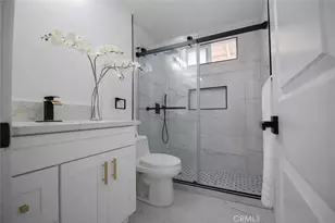 4618 Maurie, Santa Ana, CA 92703 - Photo 24