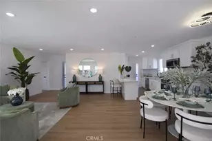 4618 Maurie, Santa Ana, CA 92703 - Photo 14