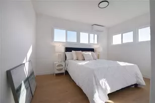 4618 Maurie, Santa Ana, CA 92703 - Photo 28