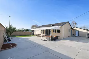 4618 Maurie, Santa Ana, CA 92703 - Photo 34