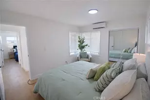 4618 Maurie, Santa Ana, CA 92703 - Photo 22