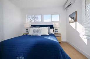 4618 Maurie, Santa Ana, CA 92703 - Photo 24