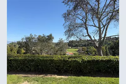 30902 Clubhouse #23B, Laguna Niguel, CA 92677 - Photo 20