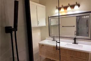 30902 Clubhouse, Laguna Niguel, CA 92677 - Photo 42