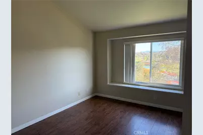 30902 Clubhouse #23B, Laguna Niguel, CA 92677 - Photo 28