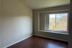 30902 Clubhouse, Laguna Niguel, CA 92677 - Photo 28