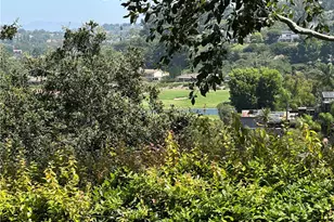 30902 Clubhouse, Laguna Niguel, CA 92677 - Photo 8