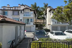 30902 Clubhouse, Laguna Niguel, CA 92677 - Photo 36
