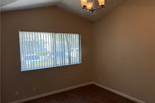 30902 Clubhouse, Laguna Niguel, CA 92677 - Photo 26