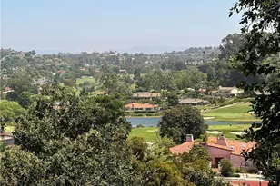 30902 Clubhouse, Laguna Niguel, CA 92677 - Photo 1