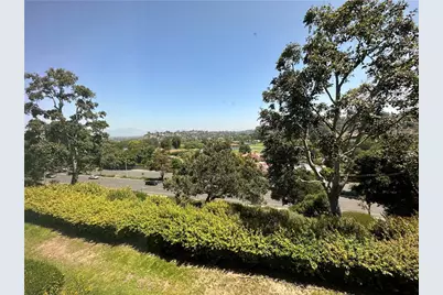 30902 Clubhouse #23B, Laguna Niguel, CA 92677 - Photo 10