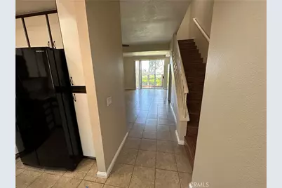30902 Clubhouse #23B, Laguna Niguel, CA 92677 - Photo 4