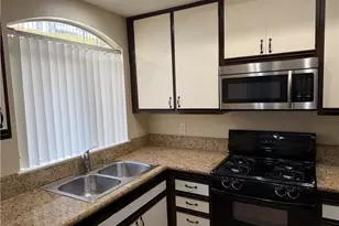 30902 Clubhouse, Laguna Niguel, CA 92677 - Photo 18