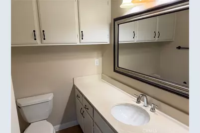 30902 Clubhouse #23B, Laguna Niguel, CA 92677 - Photo 38