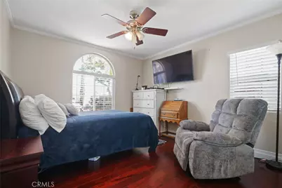 3950 E De Ora, Long Beach, CA 90815 - Photo 8