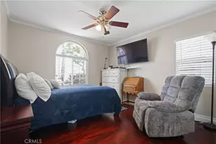 3950 E De Ora, Long Beach, CA 90815 - Photo 8