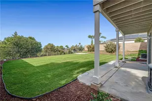 768 Samantha, Corona, CA 92879 - Photo 50