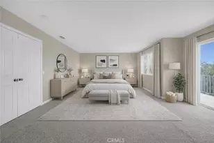 768 Samantha, Corona, CA 92879 - Photo 30