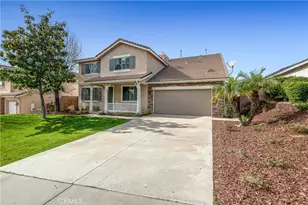 768 Samantha, Corona, CA 92879 - Photo 2