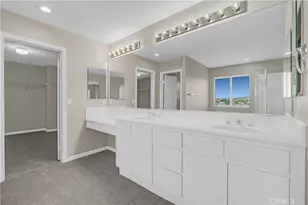 768 Samantha, Corona, CA 92879 - Photo 34