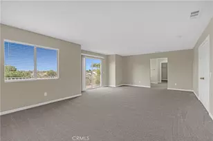 768 Samantha, Corona, CA 92879 - Photo 32