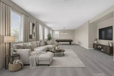 768 Samantha, Corona, CA 92879 - Photo 22