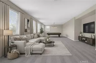 768 Samantha, Corona, CA 92879 - Photo 22